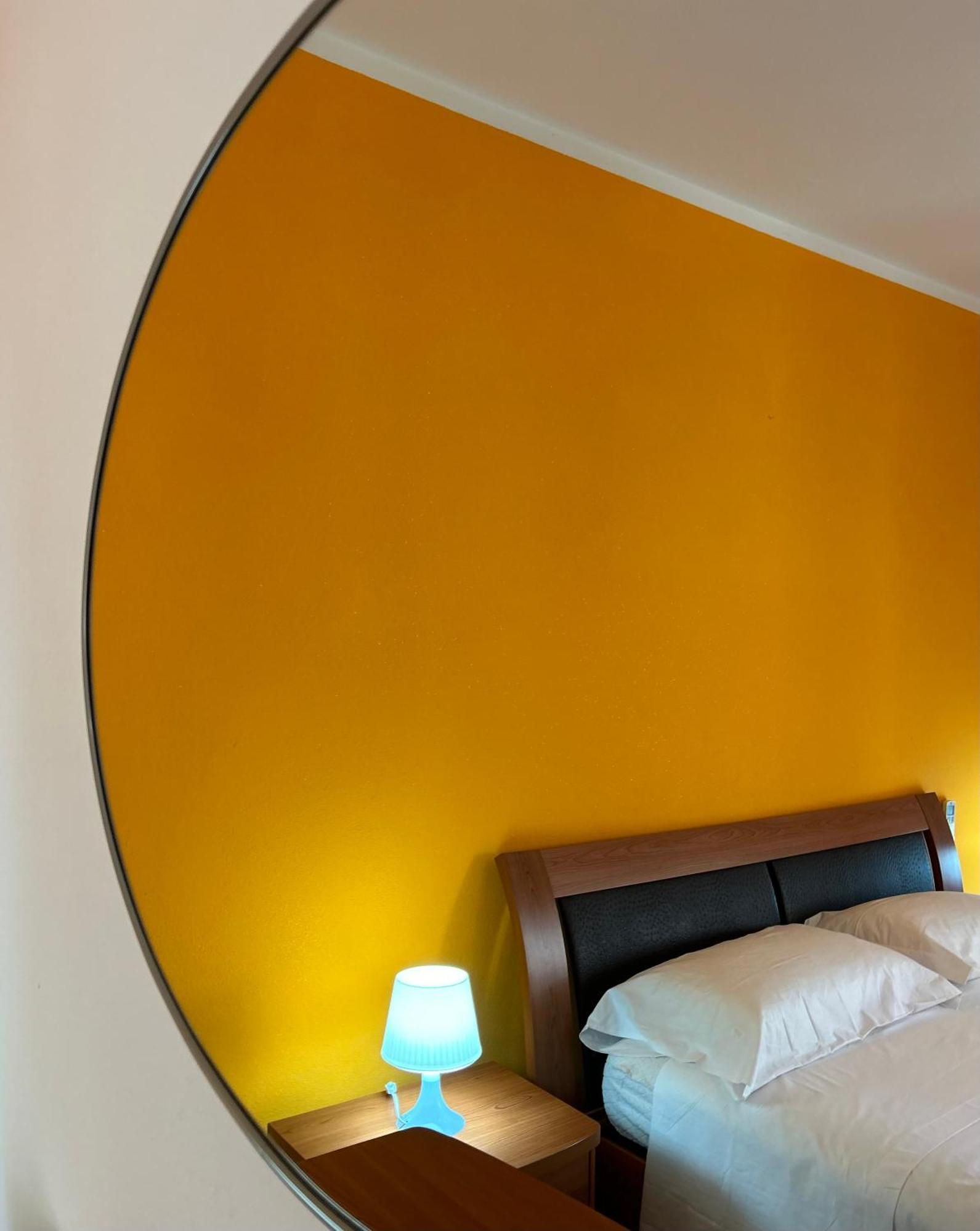 Apartment Casa Crimar