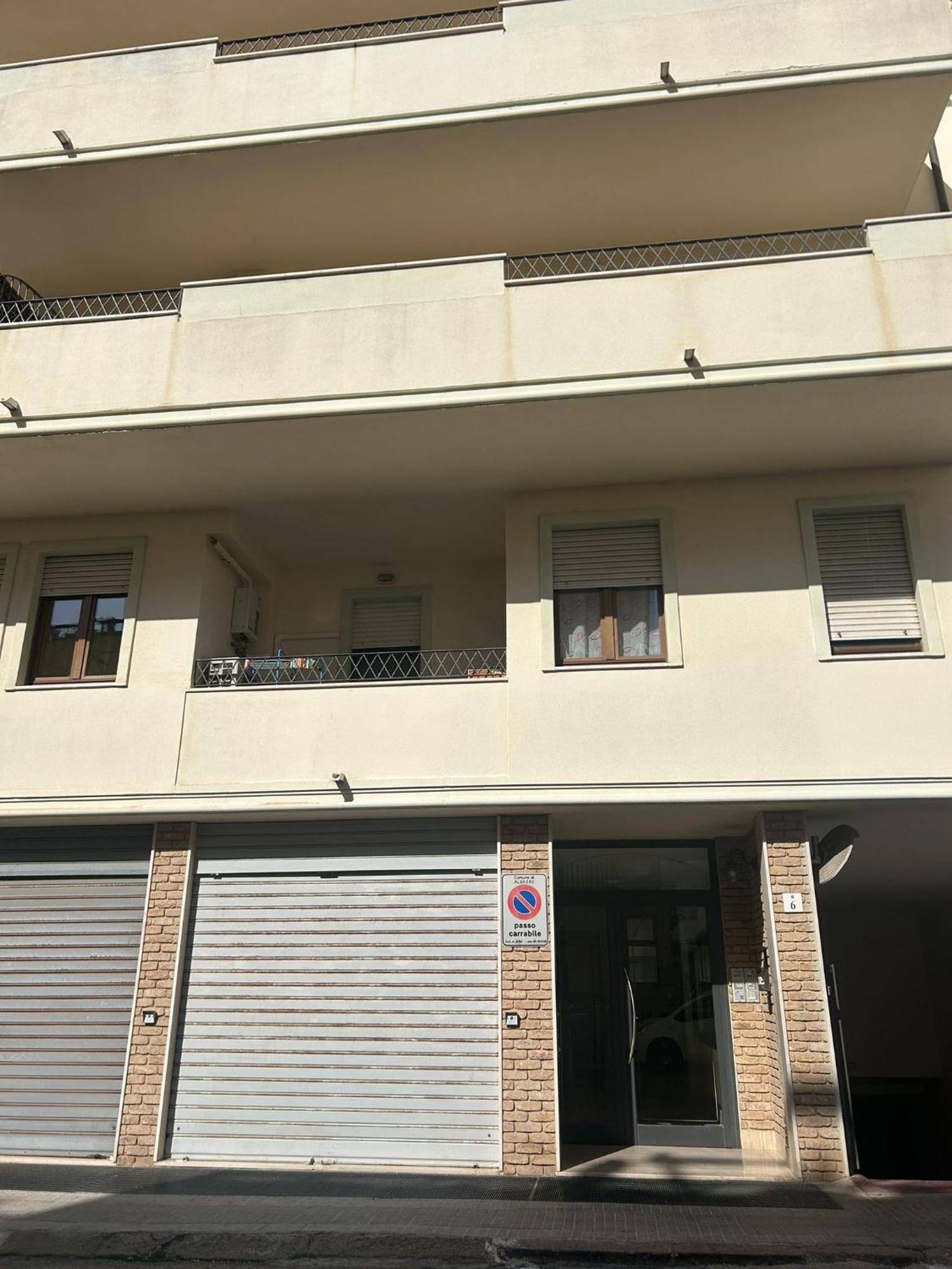 Casa Crimar