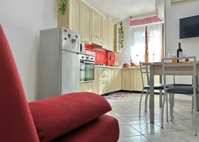 Casa Crimar