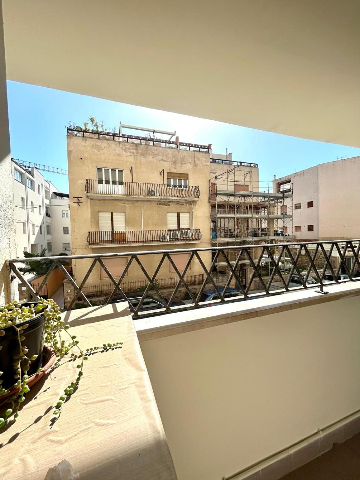 Casa Crimar Apartment *